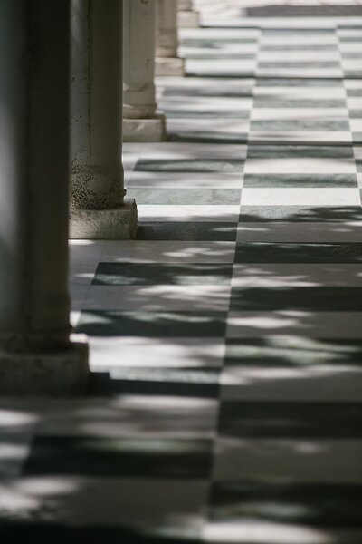 Makryammos Bungalows 39