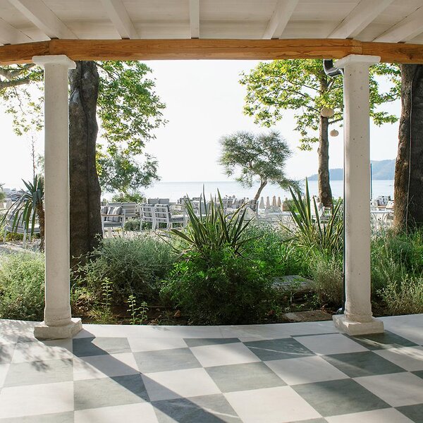 Makryammos Bungalows 46