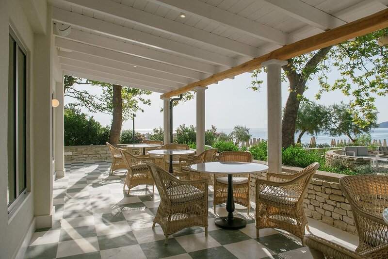 Makryammos Bungalows 47