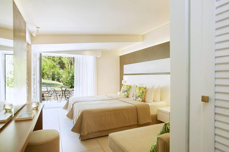 Makryammos Bungalows 59