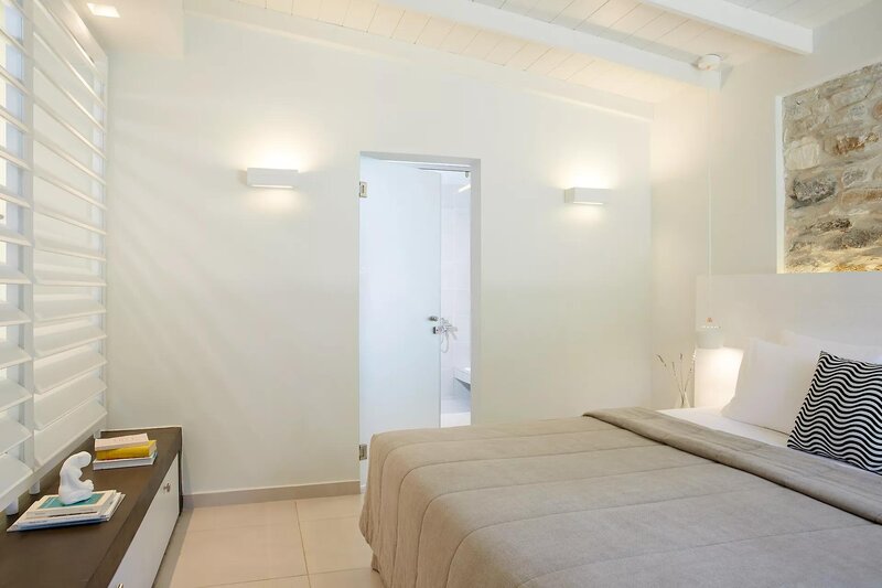 Makryammos Bungalows 61