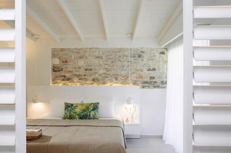 Makryammos Bungalows 63