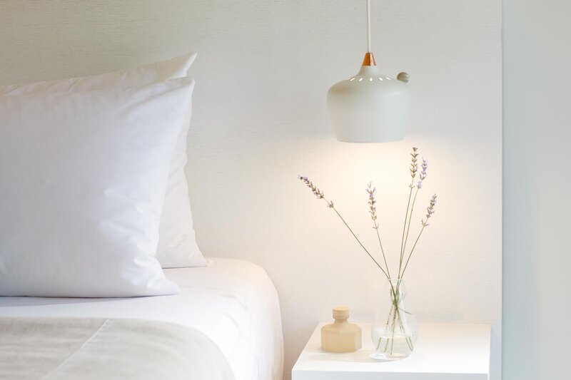 Makryammos Bungalows 80