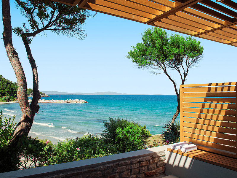 Makryammos Bungalows 11