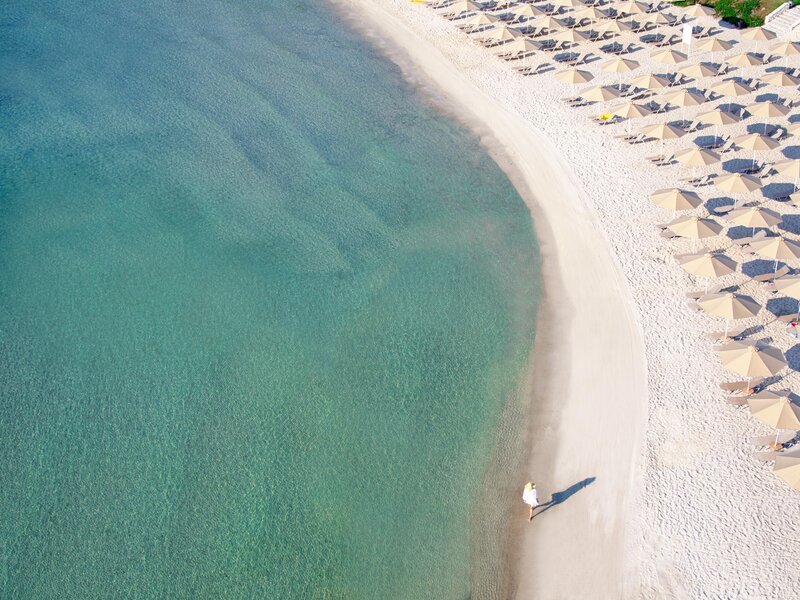 Makryammos Bungalows 18