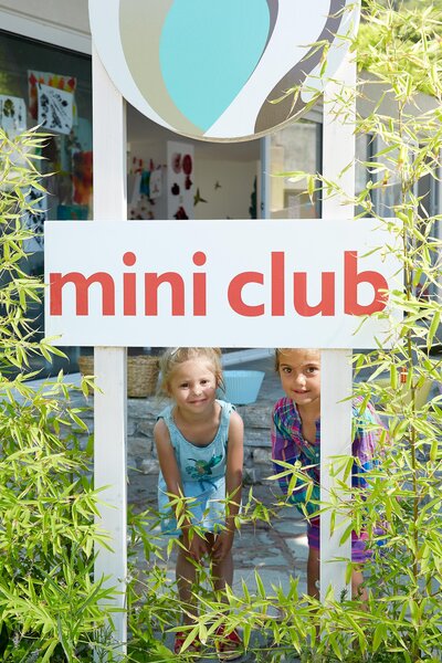 Makryammos Bungalows 21