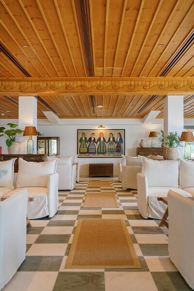 Makryammos Bungalows 37