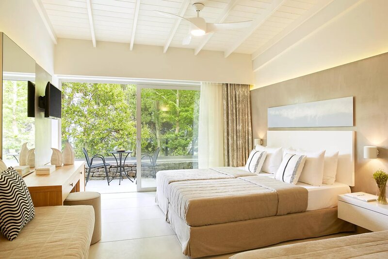 Makryammos Bungalows 55