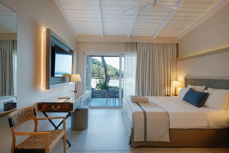 Makryammos Bungalows 56