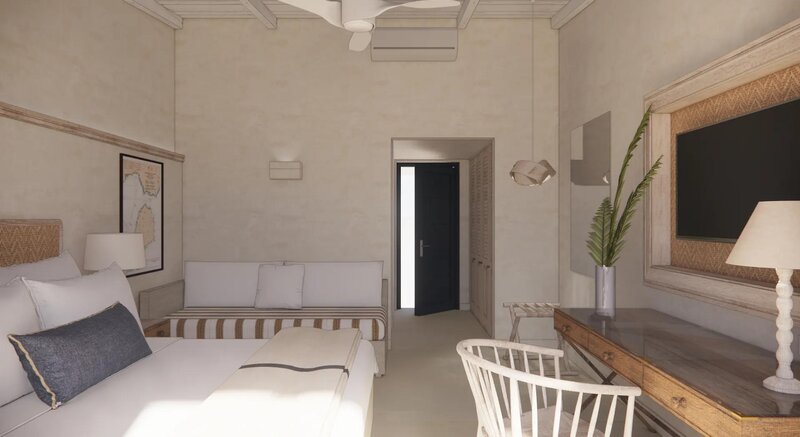 Makryammos Bungalows 57