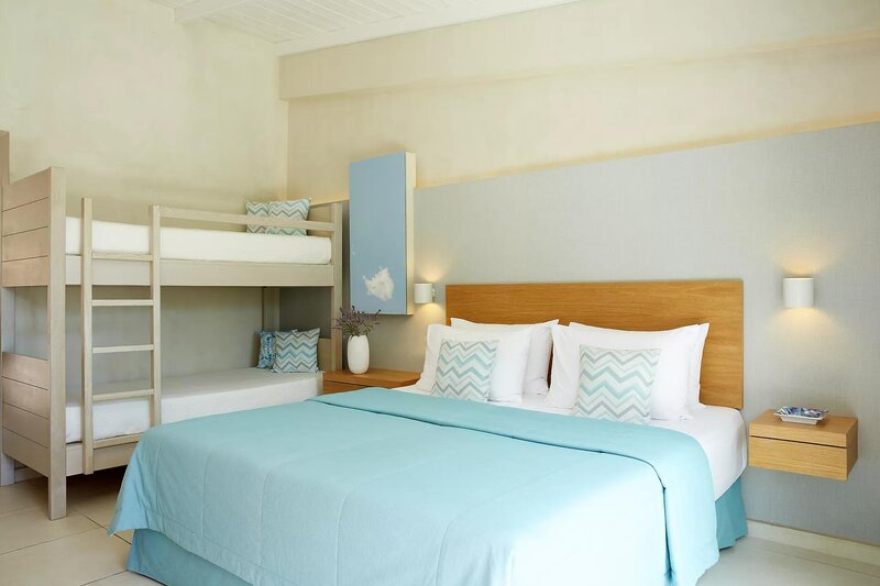 Makryammos Bungalows 58