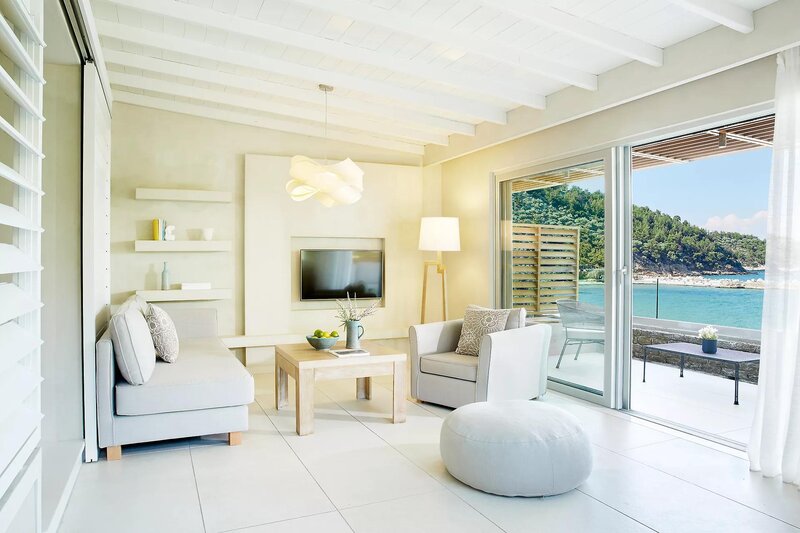 Makryammos Bungalows 59