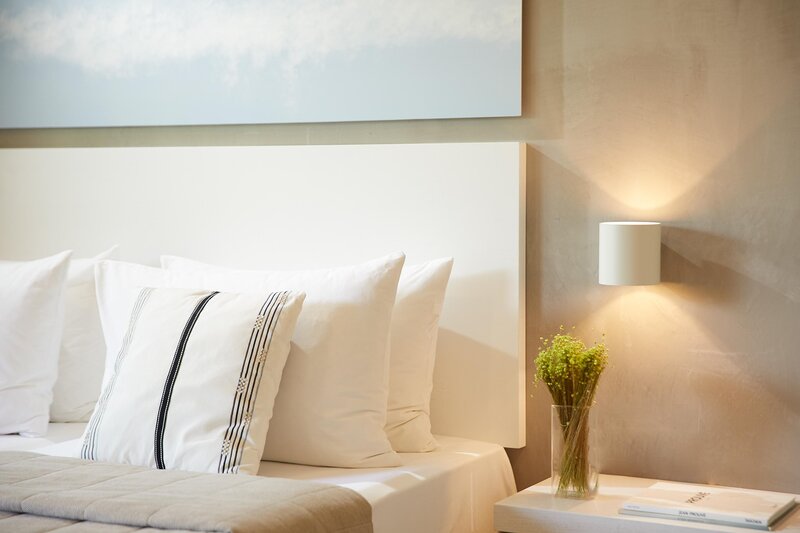 Makryammos Bungalows 75