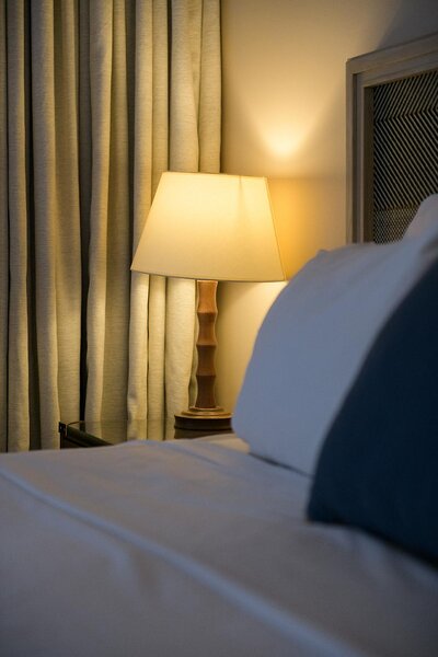 Makryammos Bungalows 80