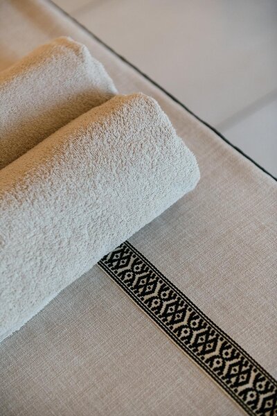 Makryammos Bungalows 81