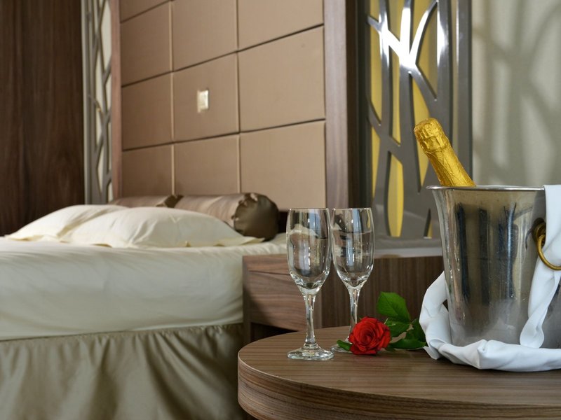 Adams Beach & Deluxe Wing 25