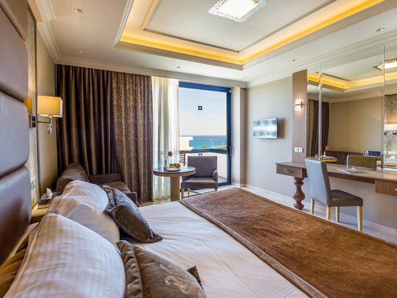 Adams Beach & Deluxe Wing 27