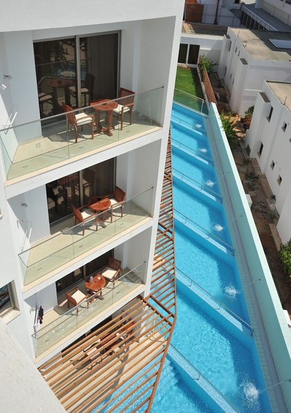 Adams Beach & Deluxe Wing 35