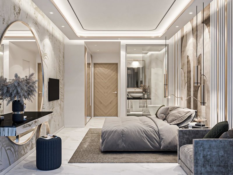 Adams Beach & Deluxe Wing 38