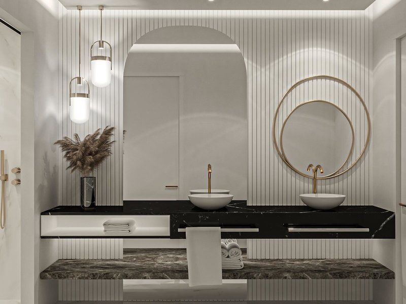 Adams Beach & Deluxe Wing 40