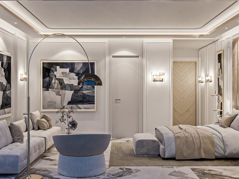 Adams Beach & Deluxe Wing 42