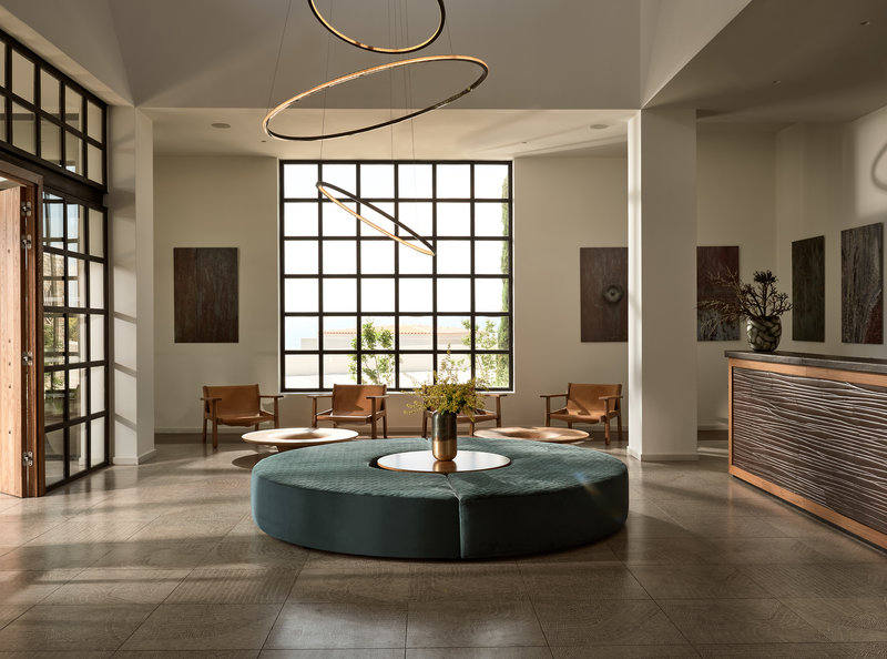 Eagles Villas 3