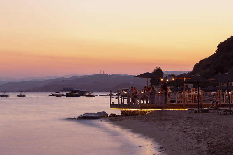Eagles Villas 5