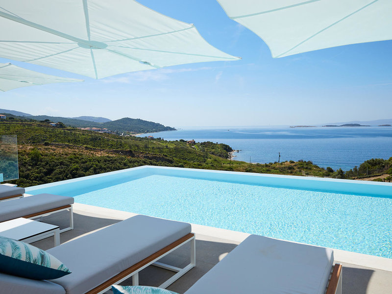Eagles Villas 8