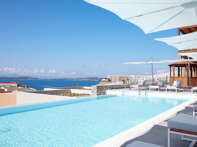 Eagles Villas 9