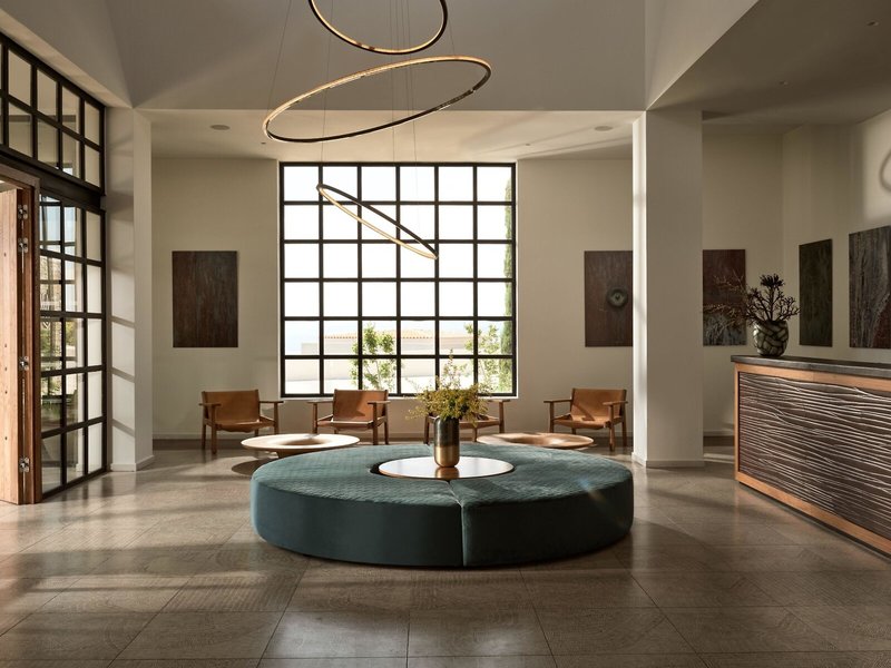 Eagles Villas 14