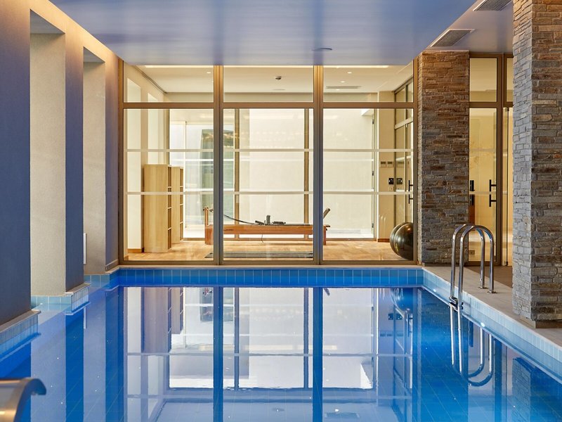 Eagles Villas 15