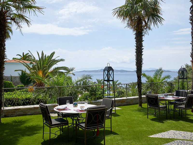 Eagles Villas 21