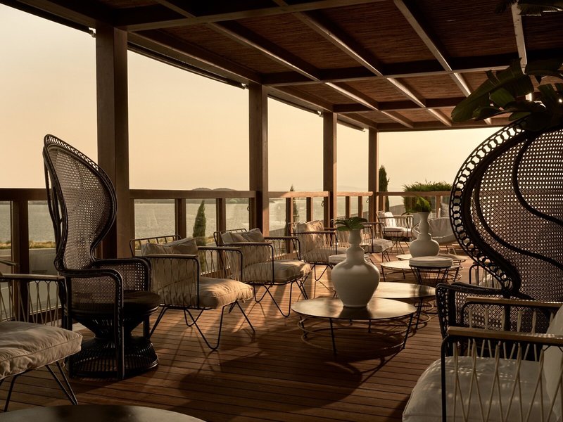 Eagles Villas 24