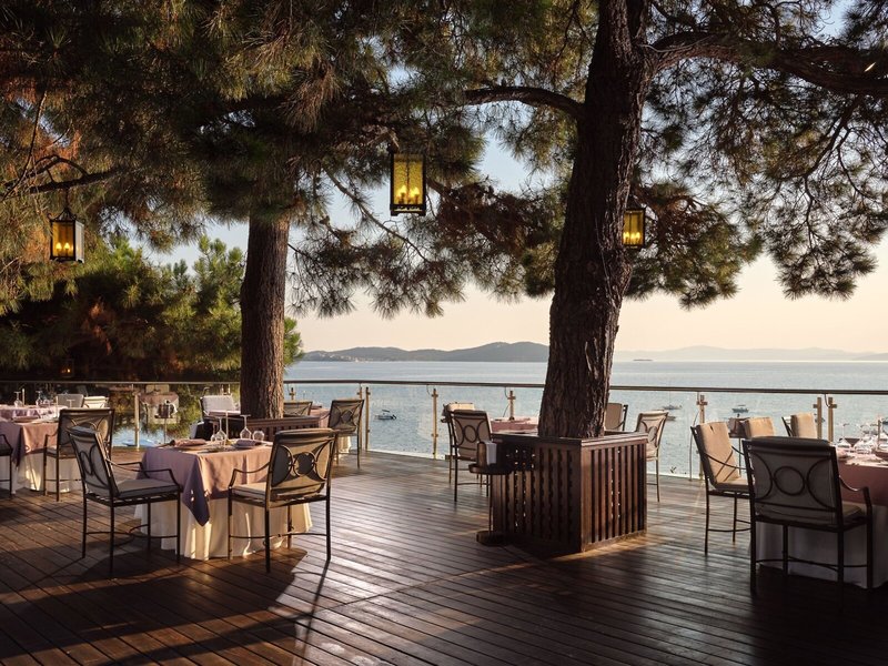 Eagles Villas 25