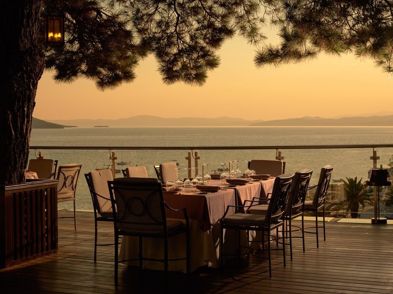Eagles Villas 26