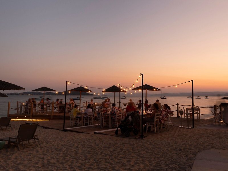 Eagles Villas 29