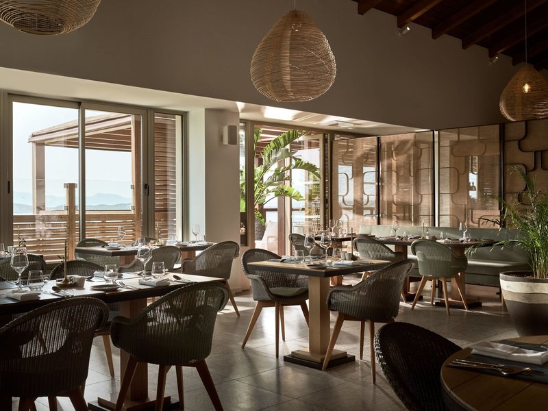 Eagles Villas 33