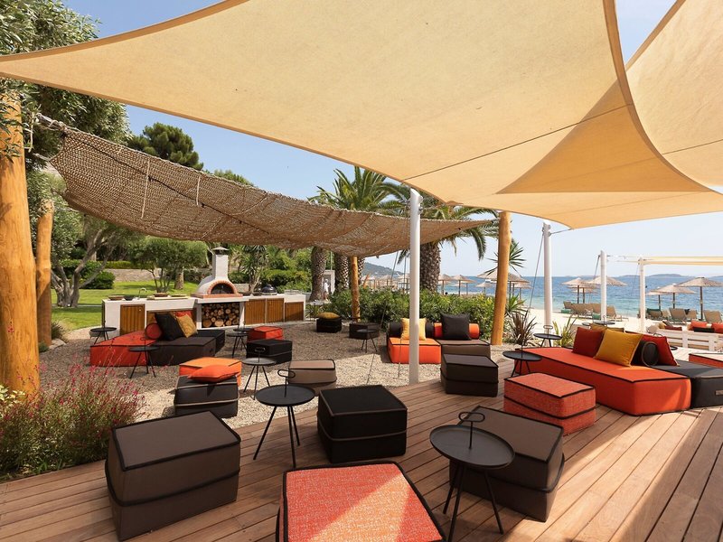Eagles Villas 49
