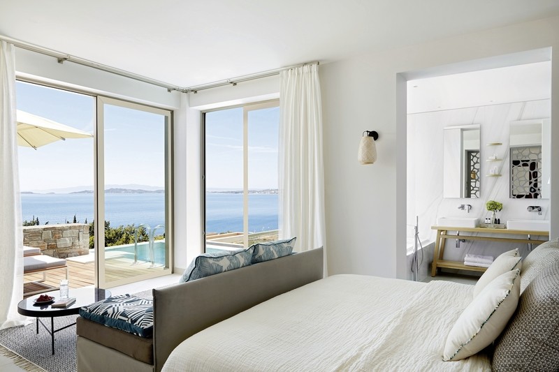 Eagles Villas 3
