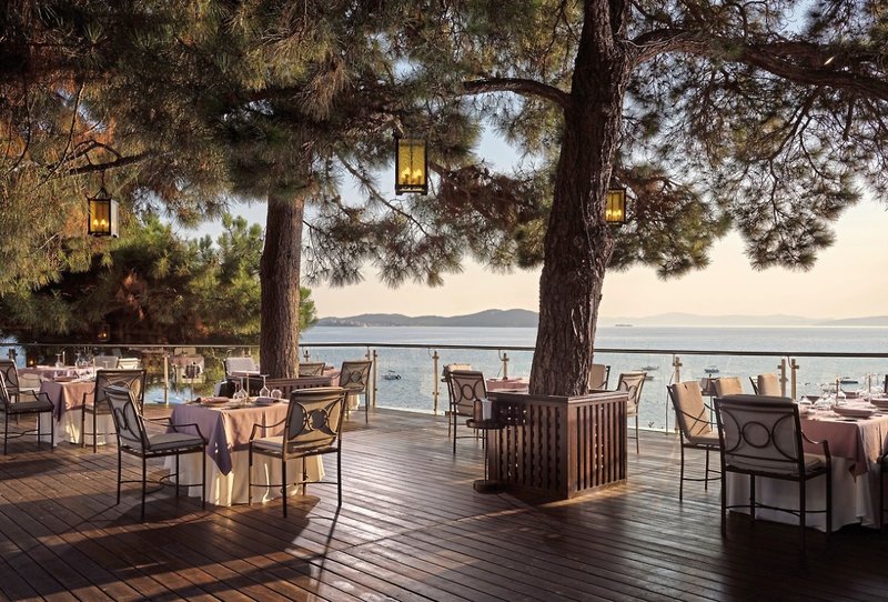 Eagles Villas 4