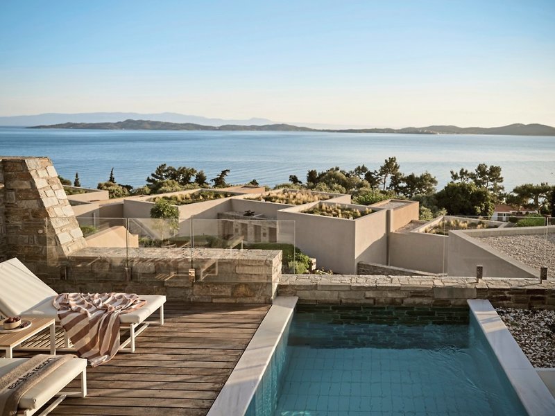 Eagles Villas 5