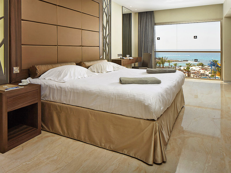 Adams Beach Hotel Deluxe Wing 2