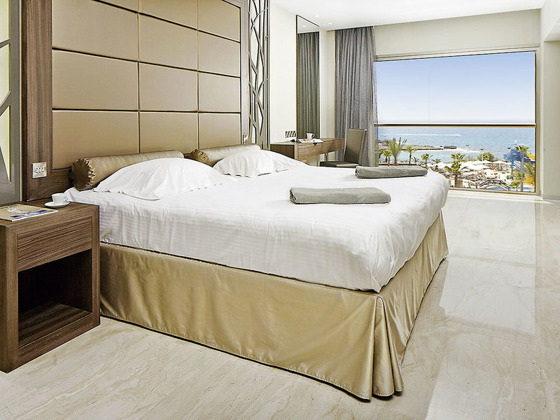 Adams Beach Hotel Deluxe Wing 7