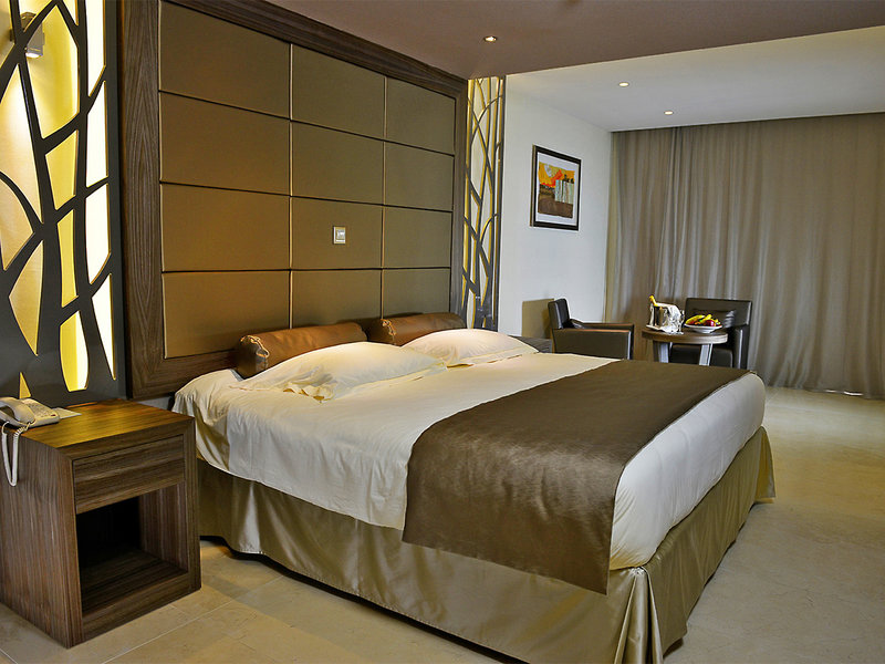 Adams Beach Hotel Deluxe Wing 10