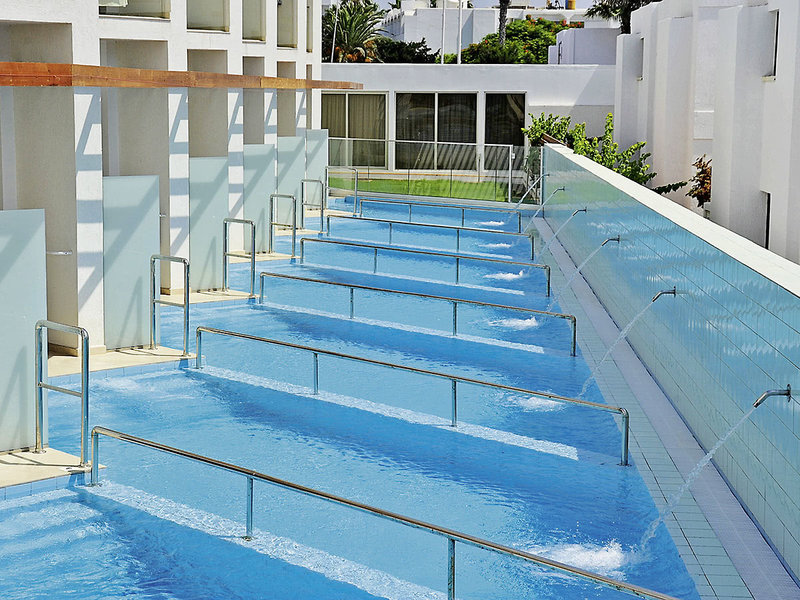 Adams Beach Hotel Deluxe Wing 12