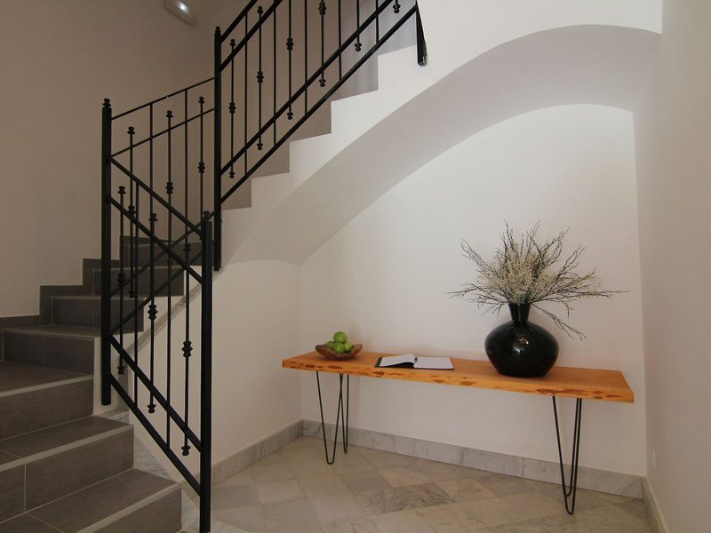 Hotel Arrey-Alella 18