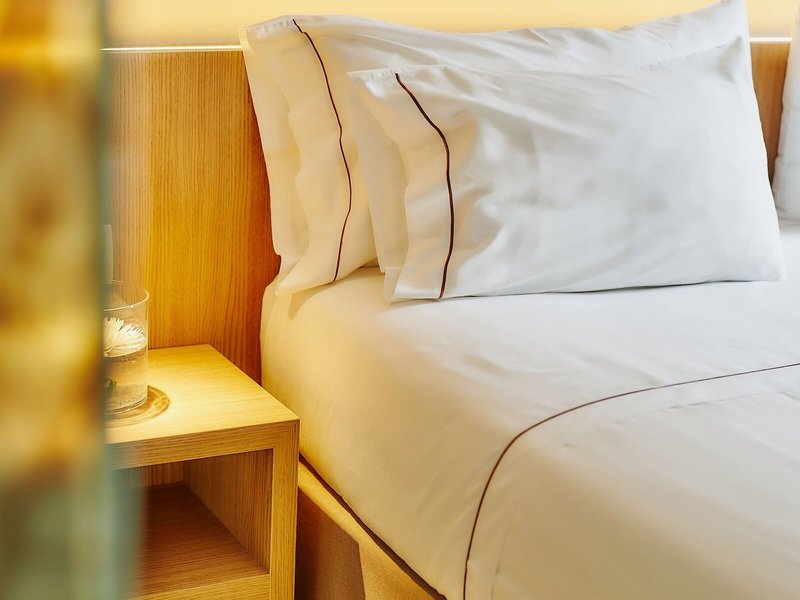 Hotel Arrey-Alella 32