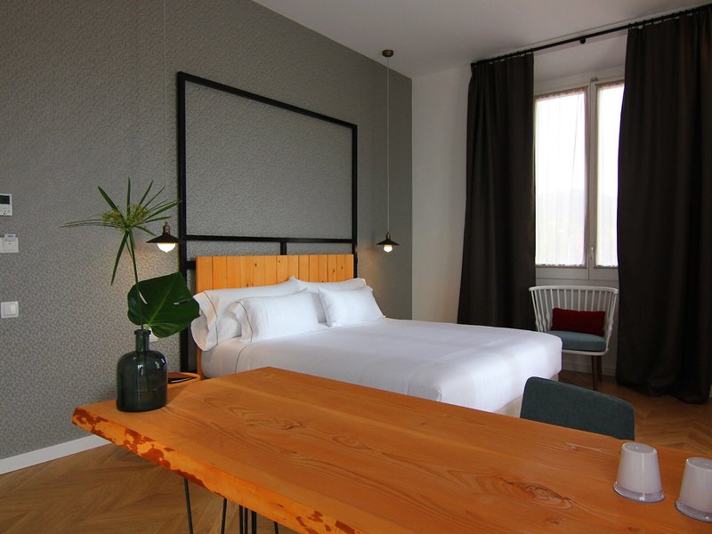 Hotel Arrey-Alella 38