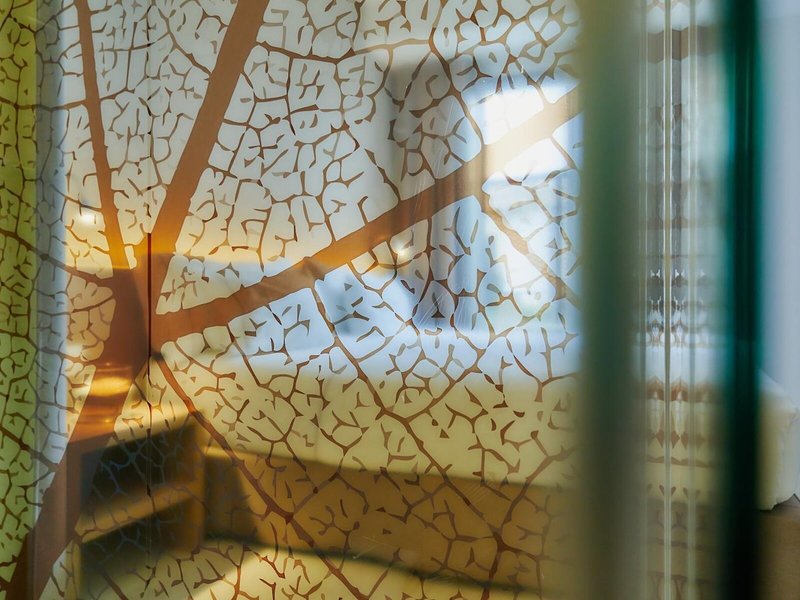 Hotel Arrey-Alella 41