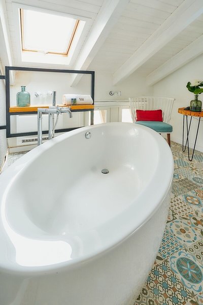 Hotel Arrey-Alella 43